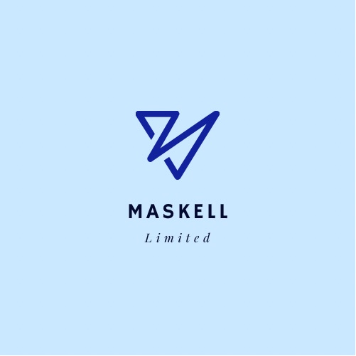 Maskell Limited